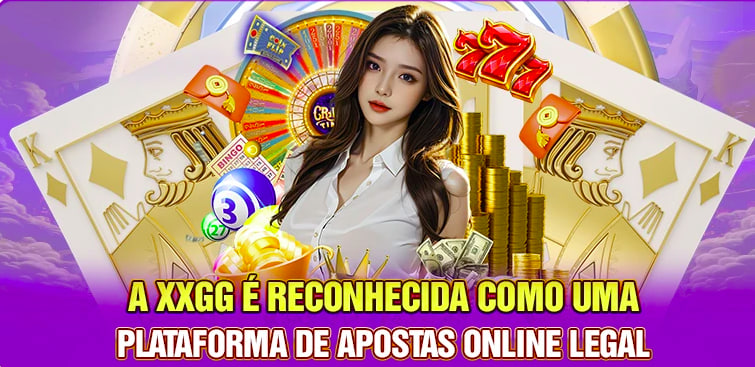 Conta 1bet sincronizada site e app