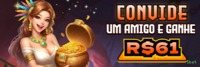 Desempenho do app 1bet em diferentes aparelhos