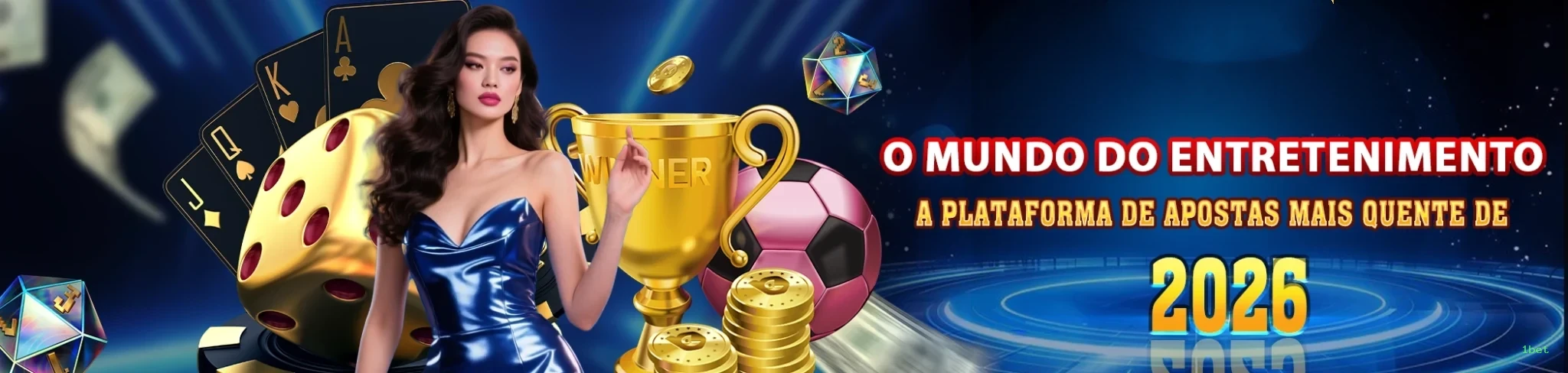 Configurações úteis dentro do app 1bet