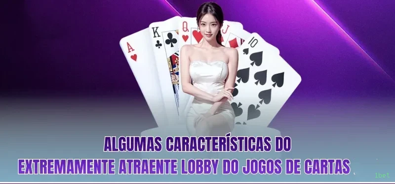 Central de dúvidas rápidas sobre o app 1bet