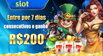 Guia rápido de apostas ao vivo na 1bet