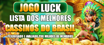 Dúvidas frequentes sobre apostas esportivas na 1bet