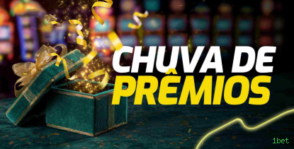 Cassino ao vivo 1bet dealers