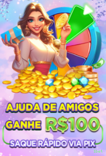 App 1bet Android download