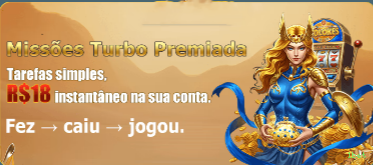 Aviator - Crash game popular na 1bet