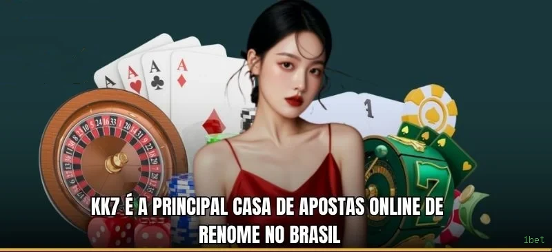 Starlight Princess - Slot game com multiplicadores na 1bet