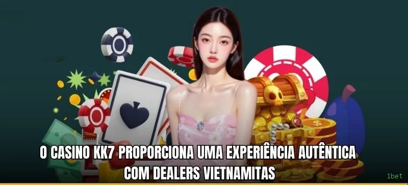 Plataforma 1bet - cassino e apostas