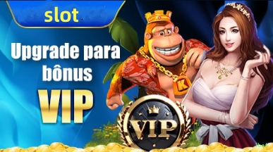 Segurança 1bet SSL