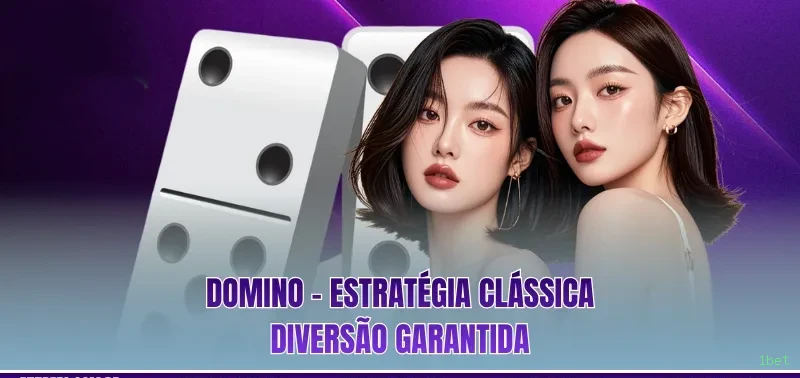 Pagamentos 1bet PIX