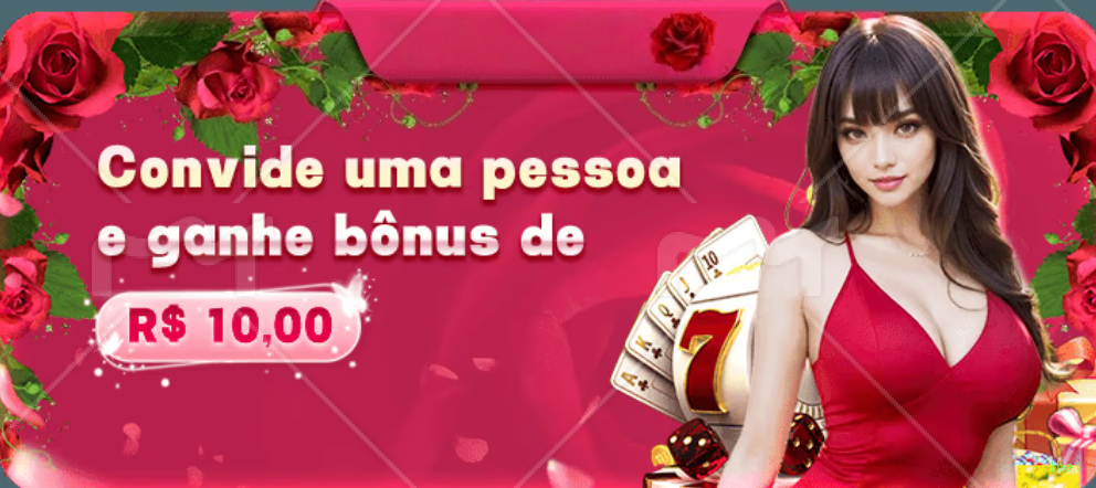 Checklist para avaliar a plataforma 1bet