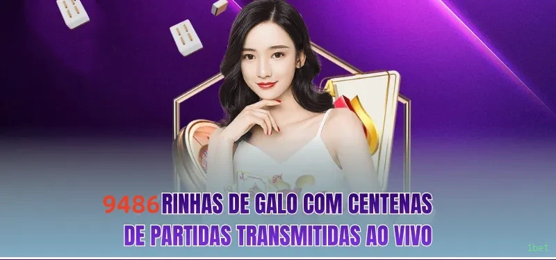 Slots 1bet - Sweet Bonanza e caça-níqueis populares