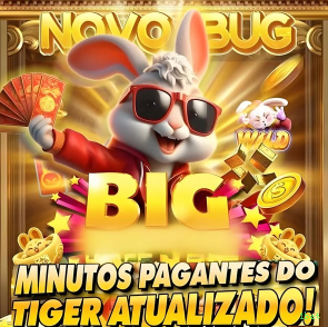 Programa VIP 1bet - benefícios exclusivos