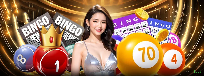 Bônus exclusivos membros VIP 1bet