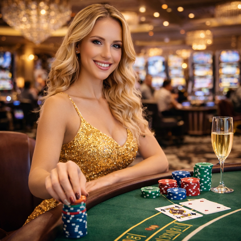 Suporte VIP 1bet - atendimento prioritário
