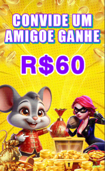 Saque PIX 1bet