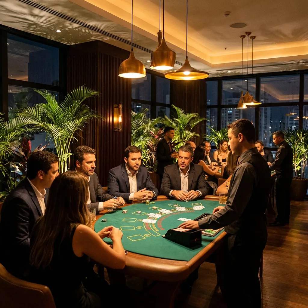 Bônus e prêmios 1bet
